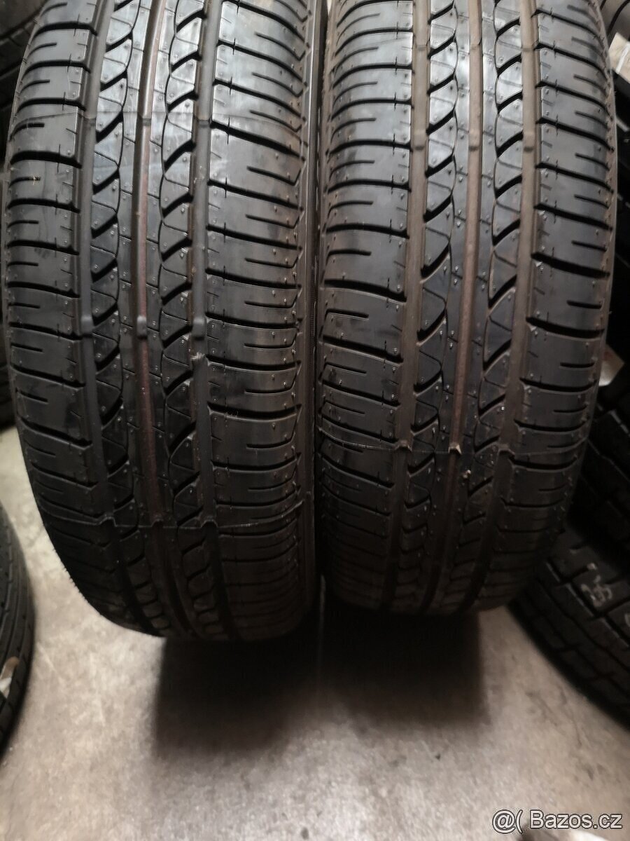 175/65 r15 175/65/15 - 3