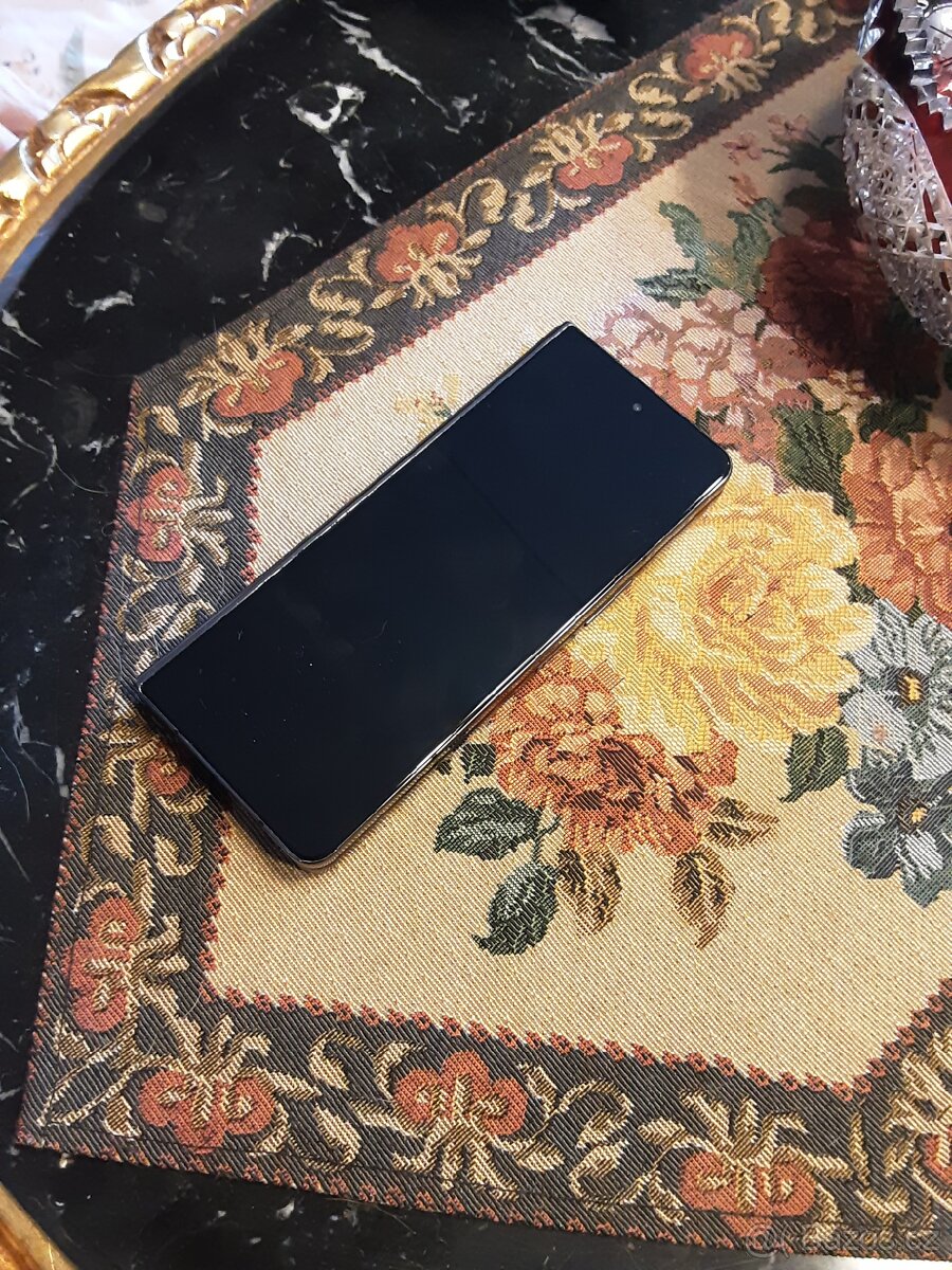 Prodej Samsung z fold 4 - 3