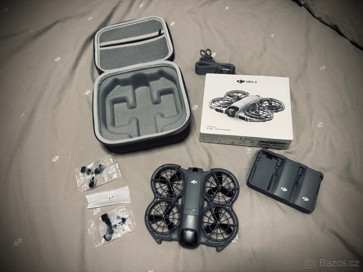 DJI Neo 2 - 3