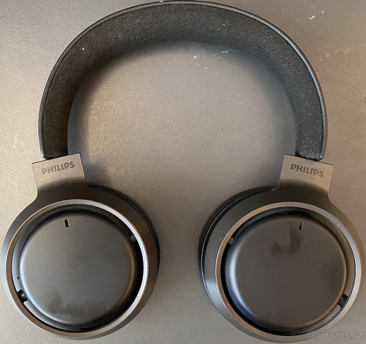 Philips Fidelio L3- bezvadný stav, příslušenství - 3