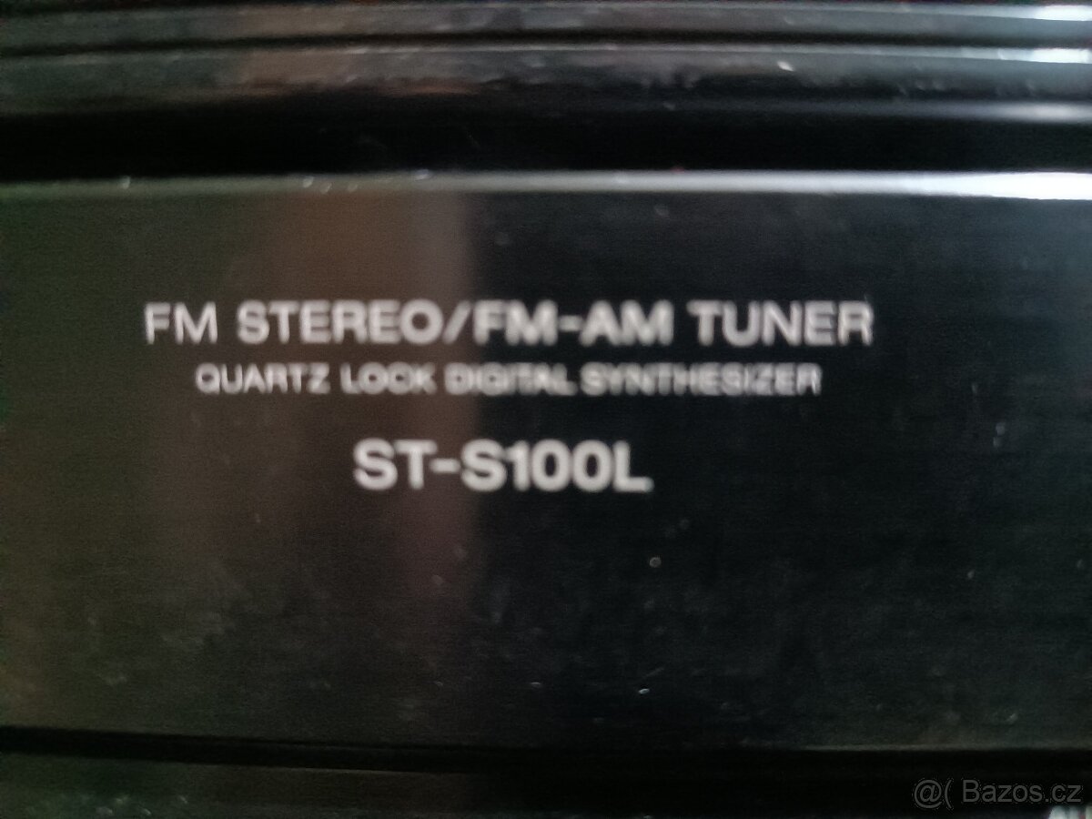 Skládaná věž - 3