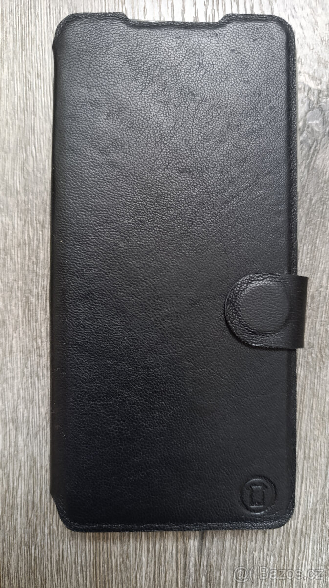 Pouzdro na mobilní telefon Huawei P50 Pro - 3