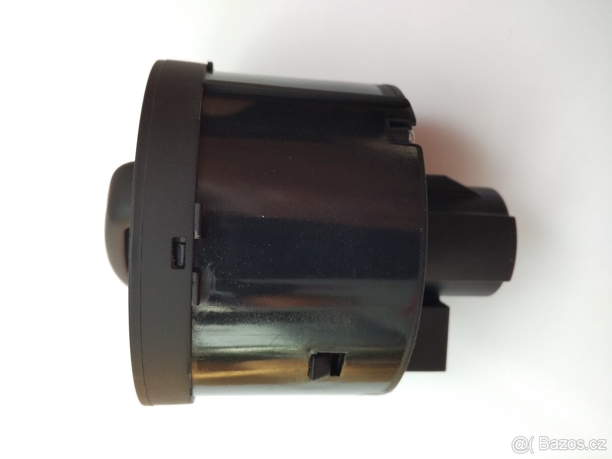 Spínač světel Volkswagen Passat B6 B7 Touran Golf Jetta Tigu - 3