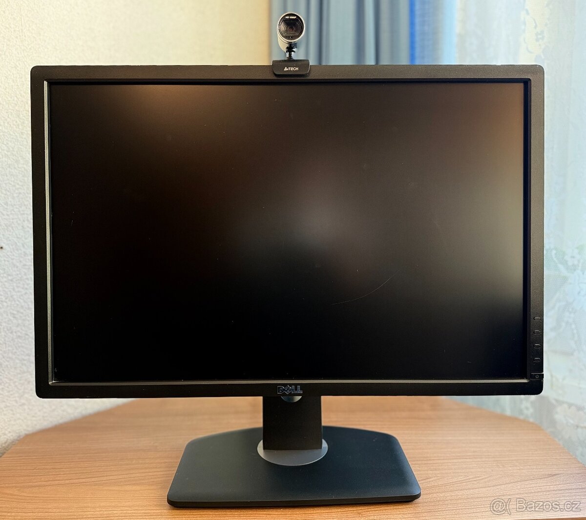 PC MM sestava pro doma (monitor, tiskárna + příslušenství) - 3