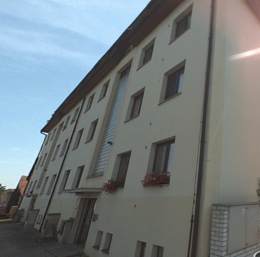 Byt 3+kk v Žiželicích, okres Kolín, ID 7938e 1012 - 3