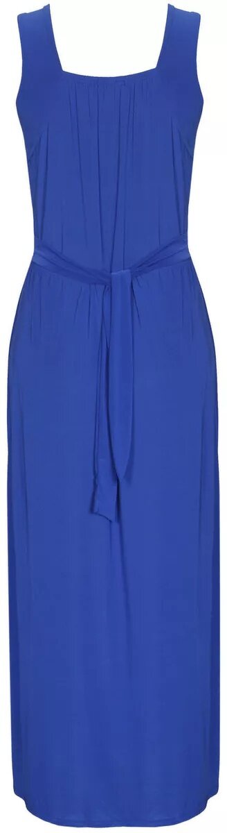 NOVÉ plesové šaty S-M - 3