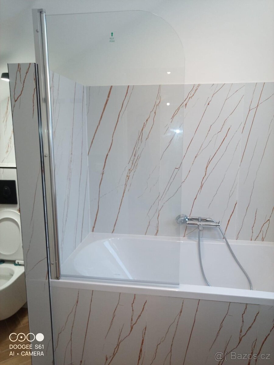 Podkroví 2kk Brno KrPole - 3