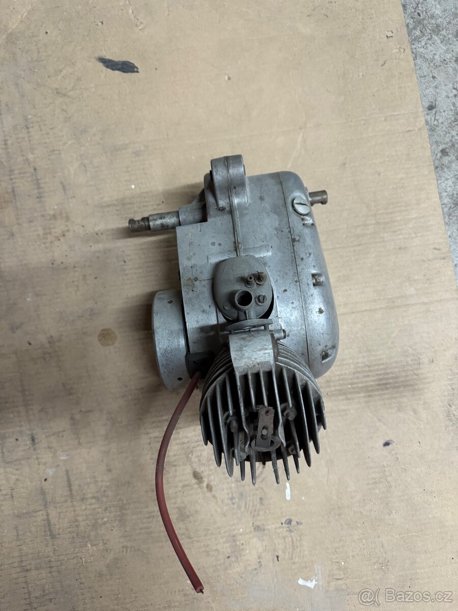 Dily stadion s11 - 3