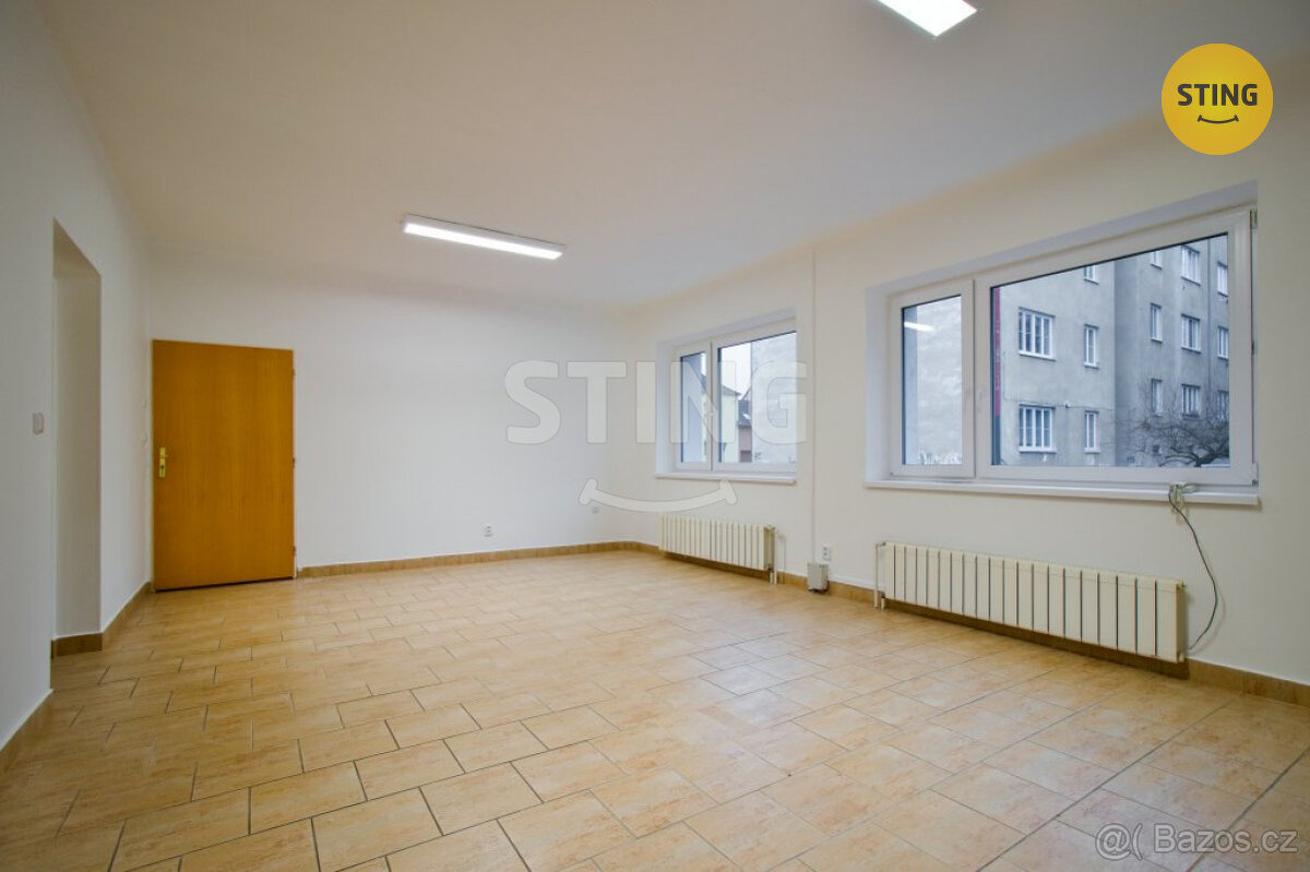 Pronájem komerčního prostoru 54 m², 133960 - 3