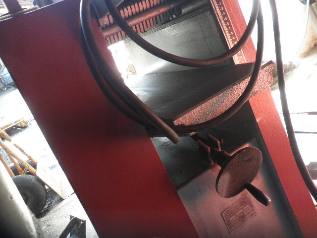 hoblovka s protahem - 3