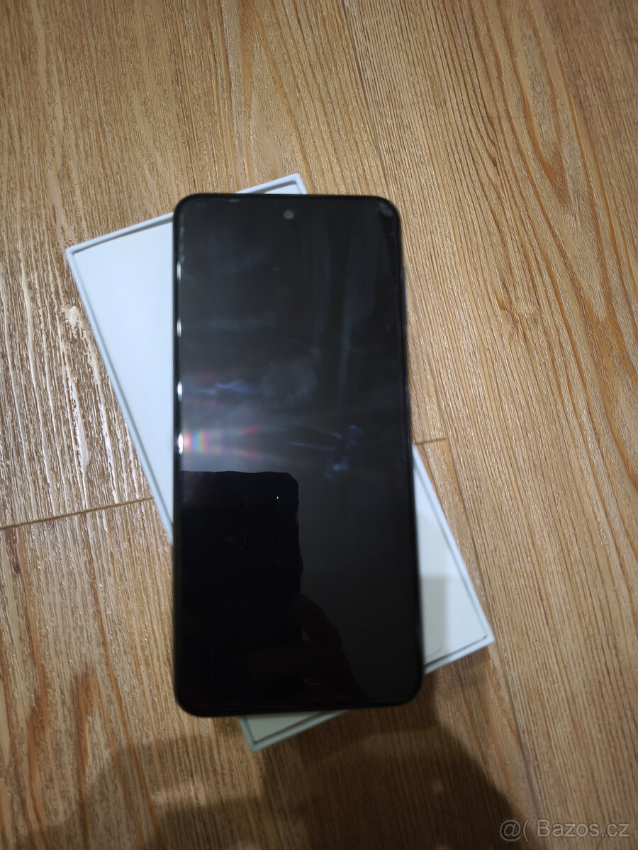 Xiaomi Redmi Note 9 Pro - 3