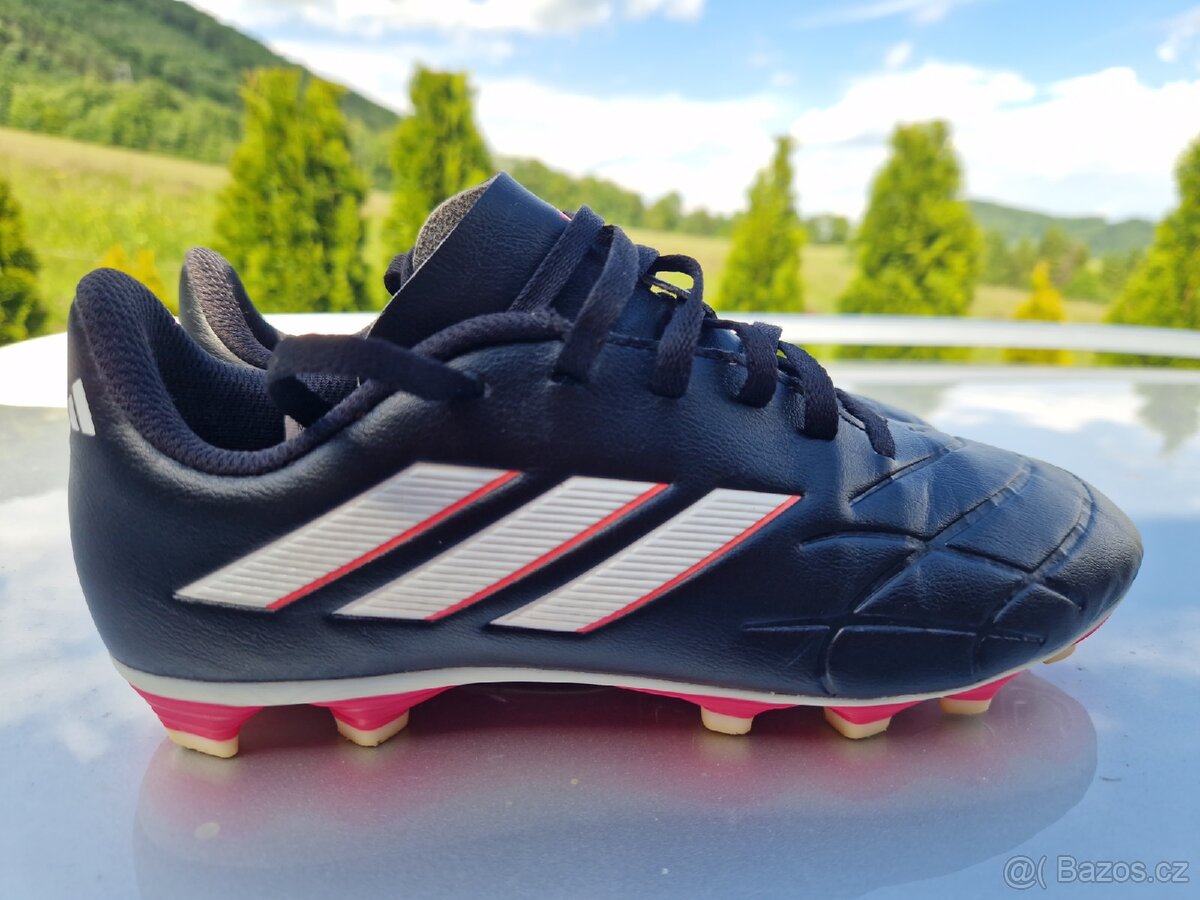 Kopačky Adidas Copa 36 - 3