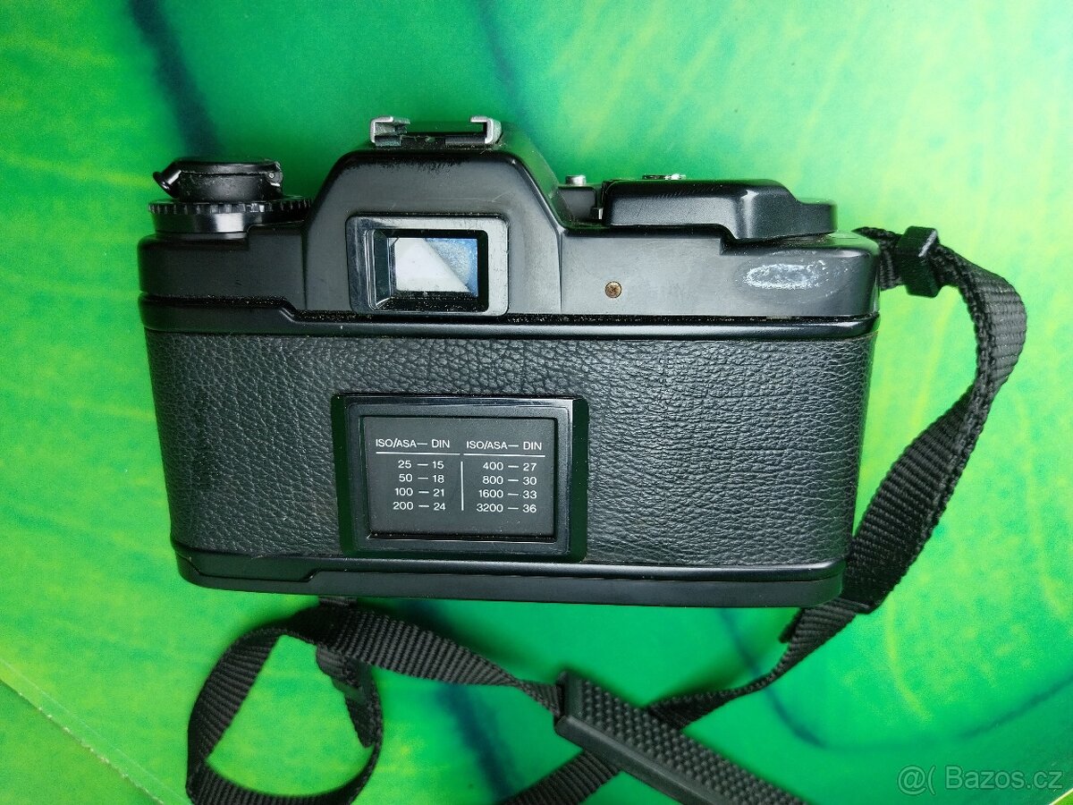 Revue AC4 SP - 3