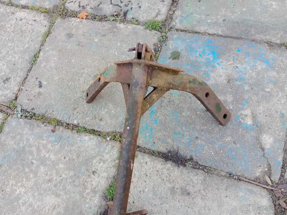 pf 62 příslušenství - 3