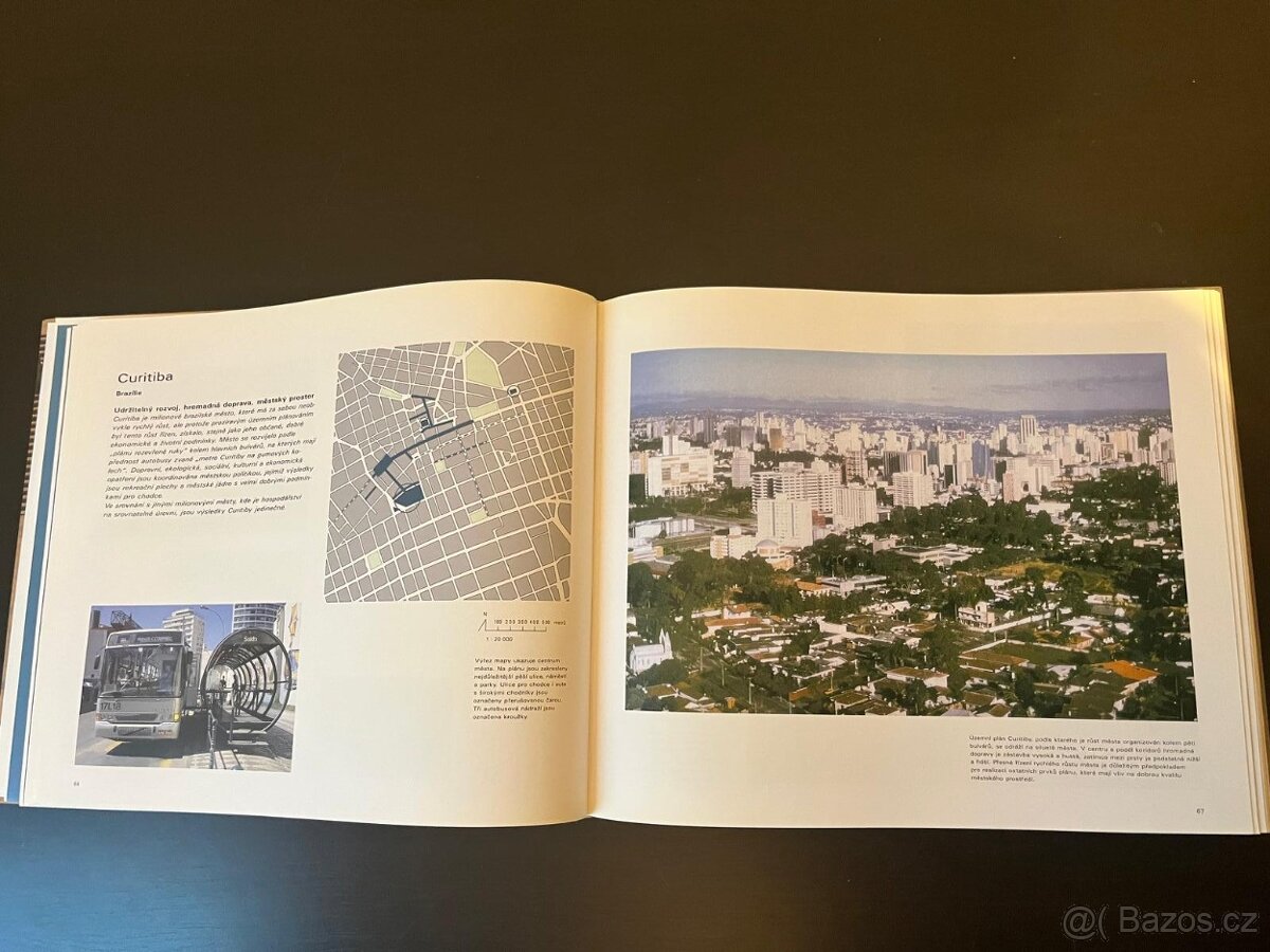 Jan Gehl - Nové městské prostory - 3