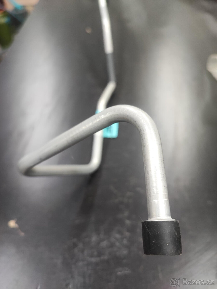 Prodám originál klima trubku 7M3820729F VW, SEAT, FORD - 3