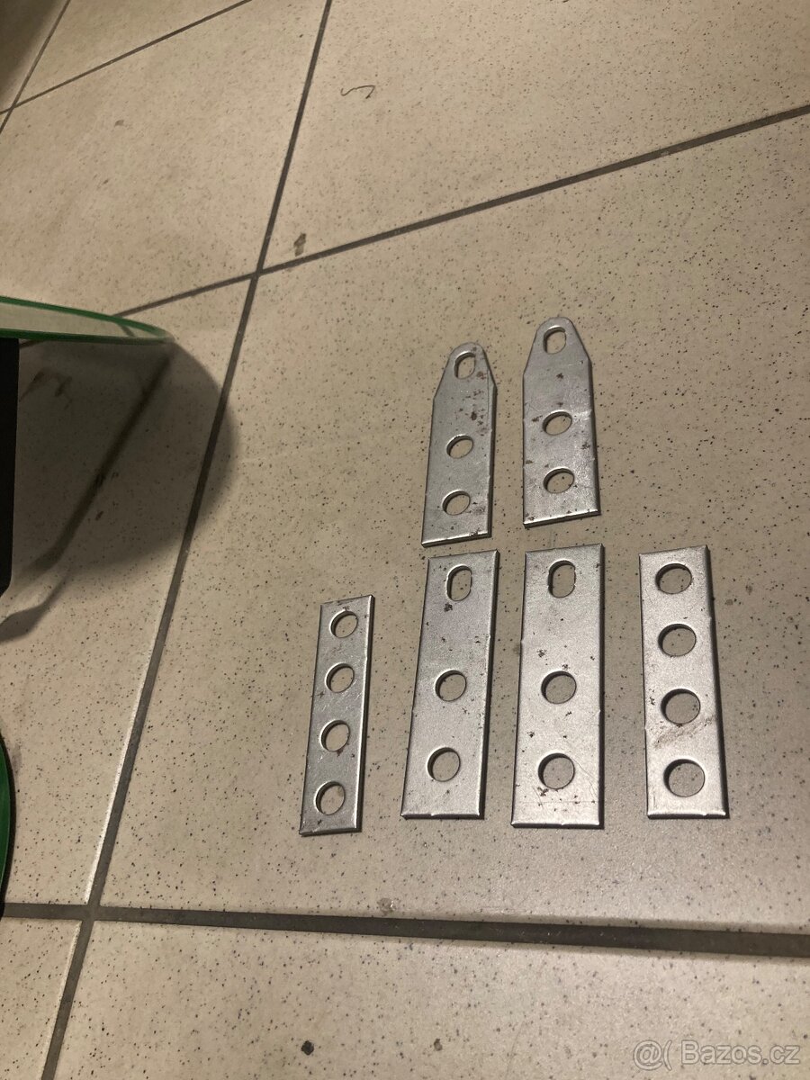 CZ Enduro 175,250 - 3