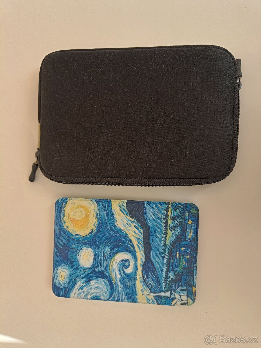 Amazon Kindle Paperwhite 10th generation - 3