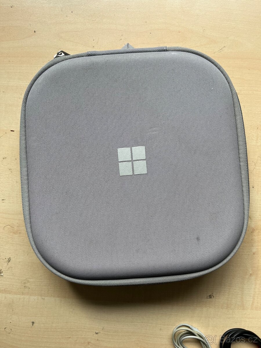 Microsoft Surface Headphones - 3