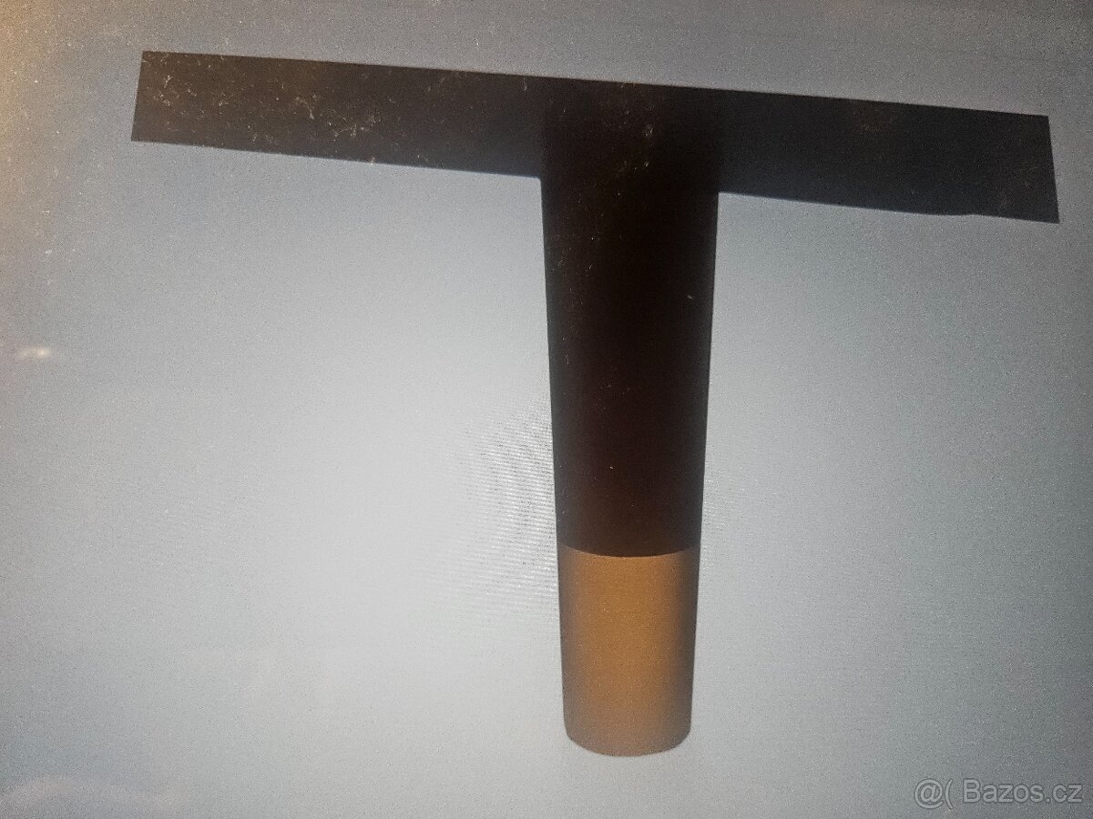 Kožená pohovka Nová - 3