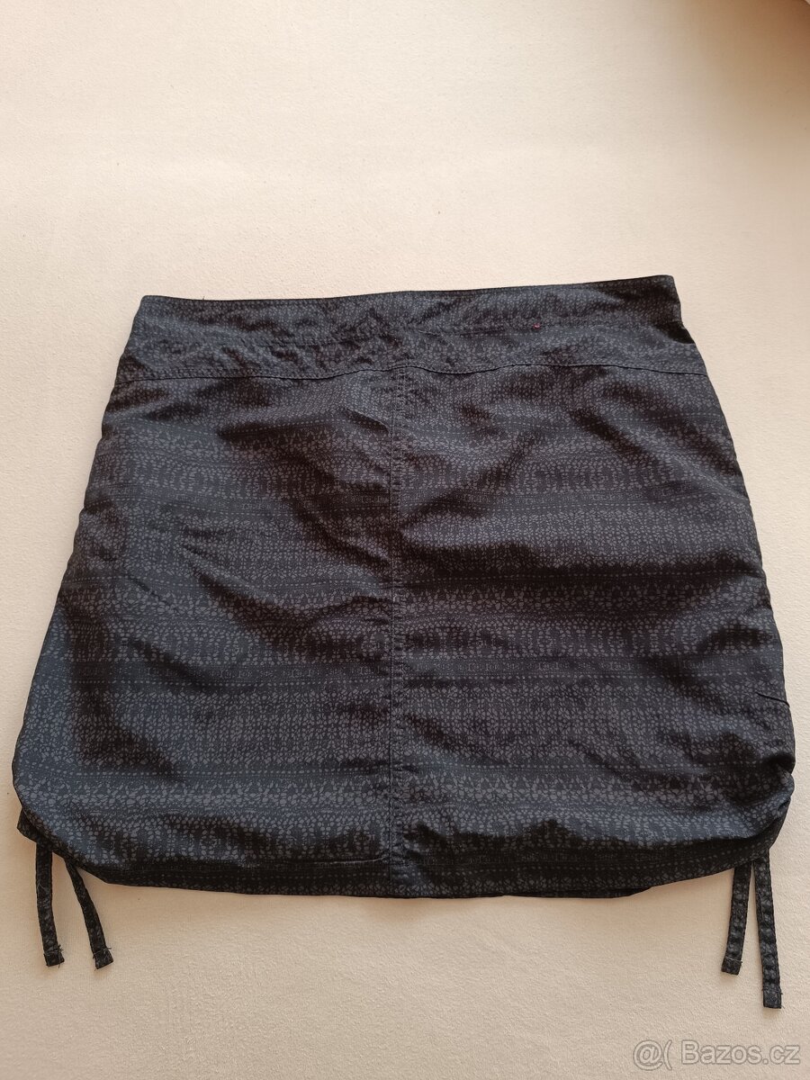 Sukně Sam73 XXL - 3