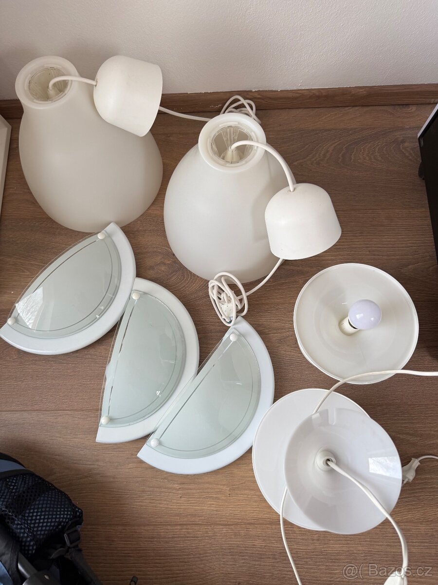 IKEA - Melodi a jiné - 3