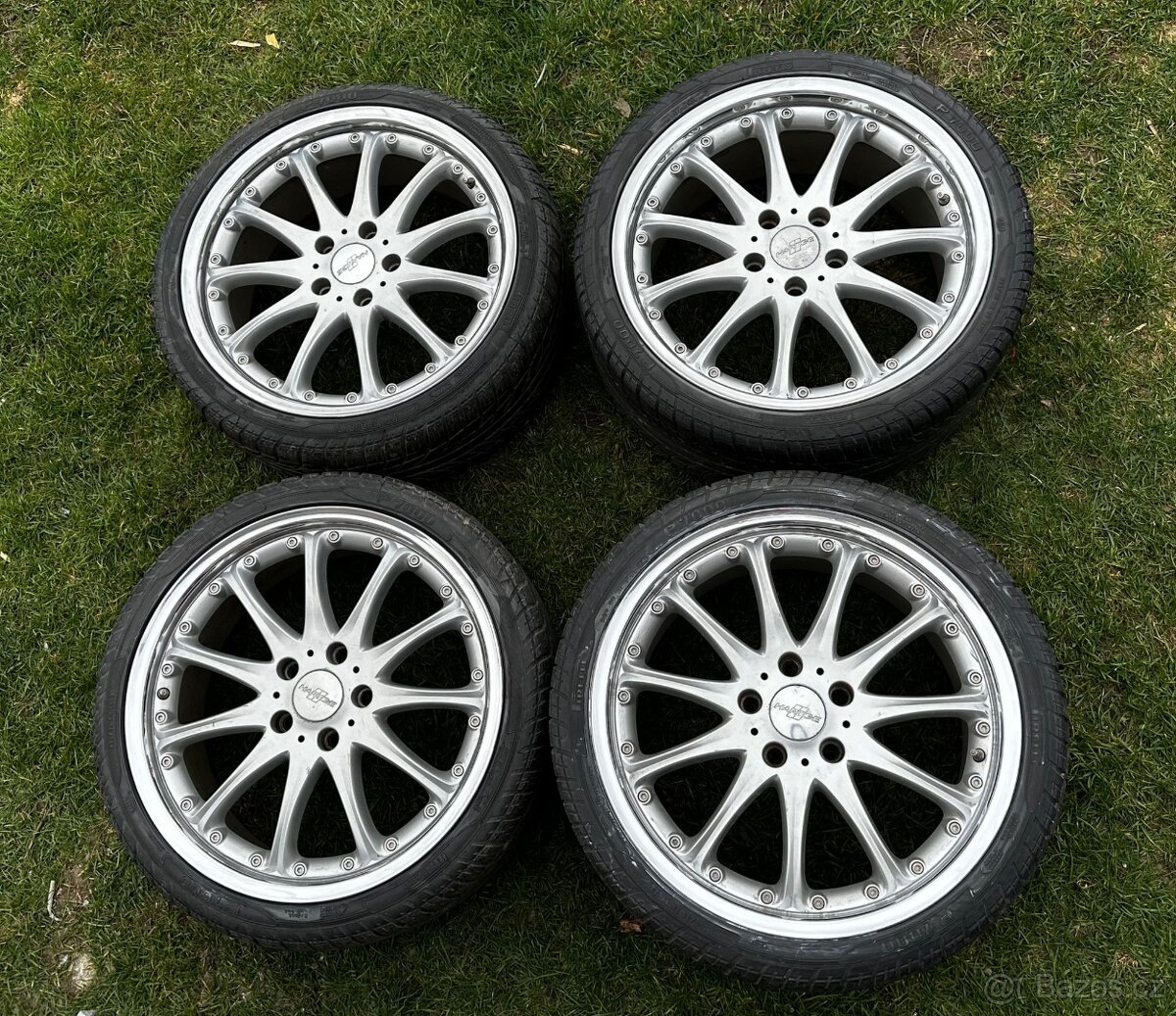 5x120 r19 - 3