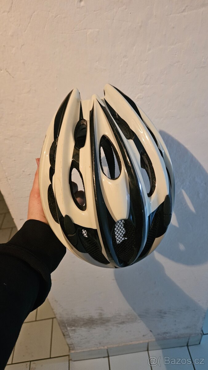 Helma X-FACT X10 - 3