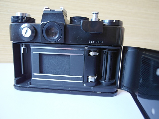 ZENIT 12XP - 3