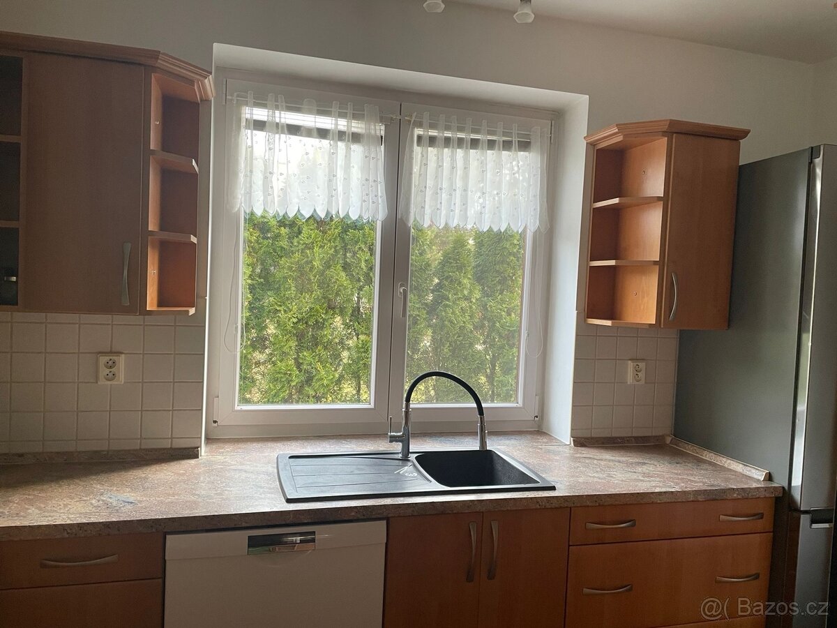 Prodám kuchyň - 3