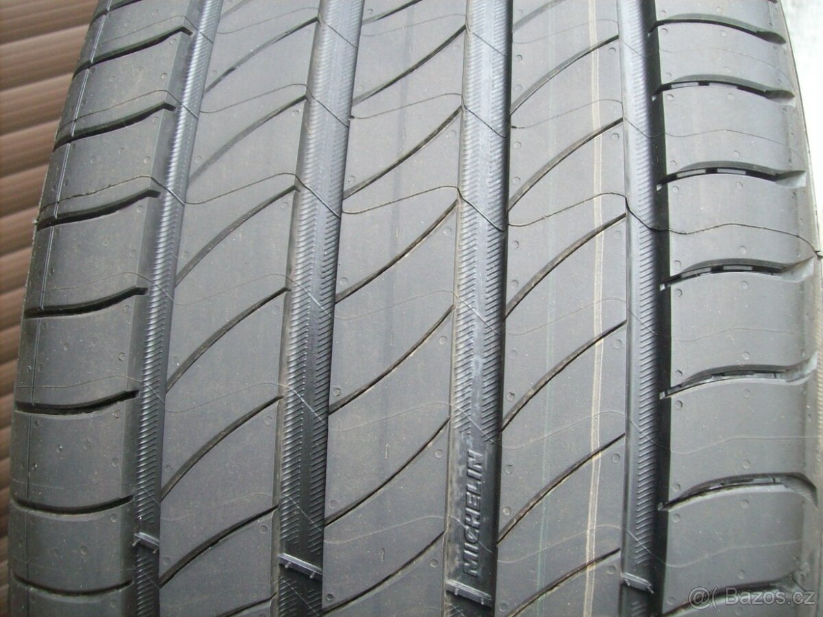 sada Michelin Primacy4 235.50.19 103V XL 99,9% - 3