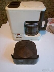 Kávovary Wiaab a ETA - 3