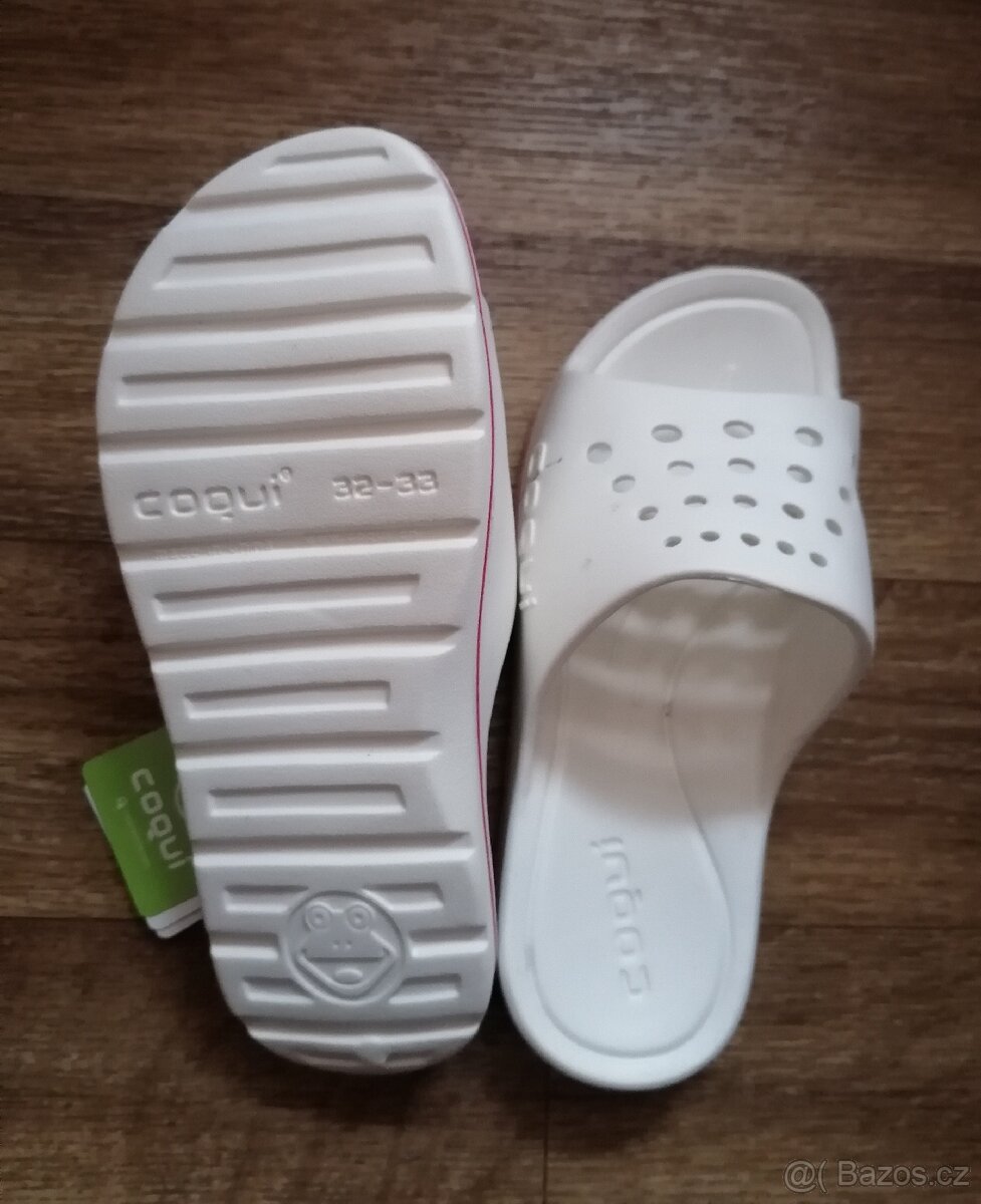 Boty do vody 32/33 - 3