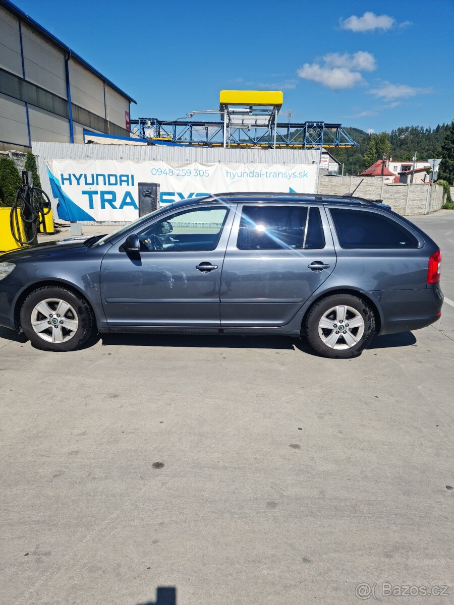 Prodám - 3