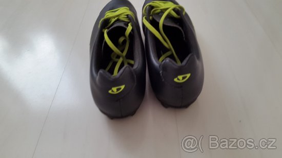 Tretry Giro Empire VR 90 - 3