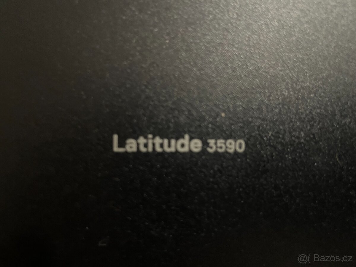 Soubor notebooků 13ks - 3