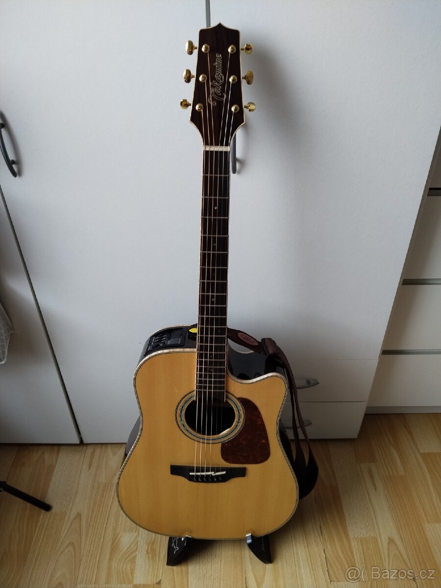 Prodám - 3