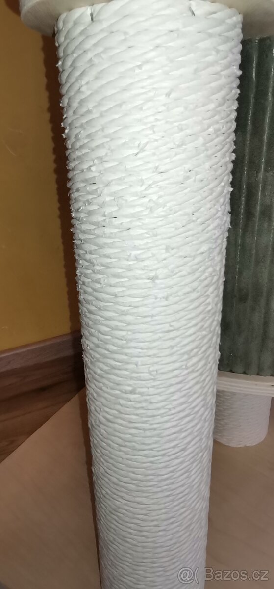 Pouzite skrabadlo - 3