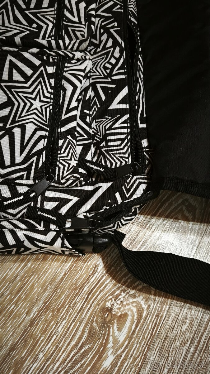 Taška na notebook Westige, nová, praktická a elegantní. - 3