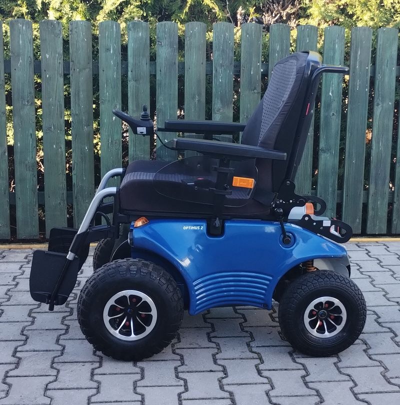 06-Meyra Optimus 2 - 3