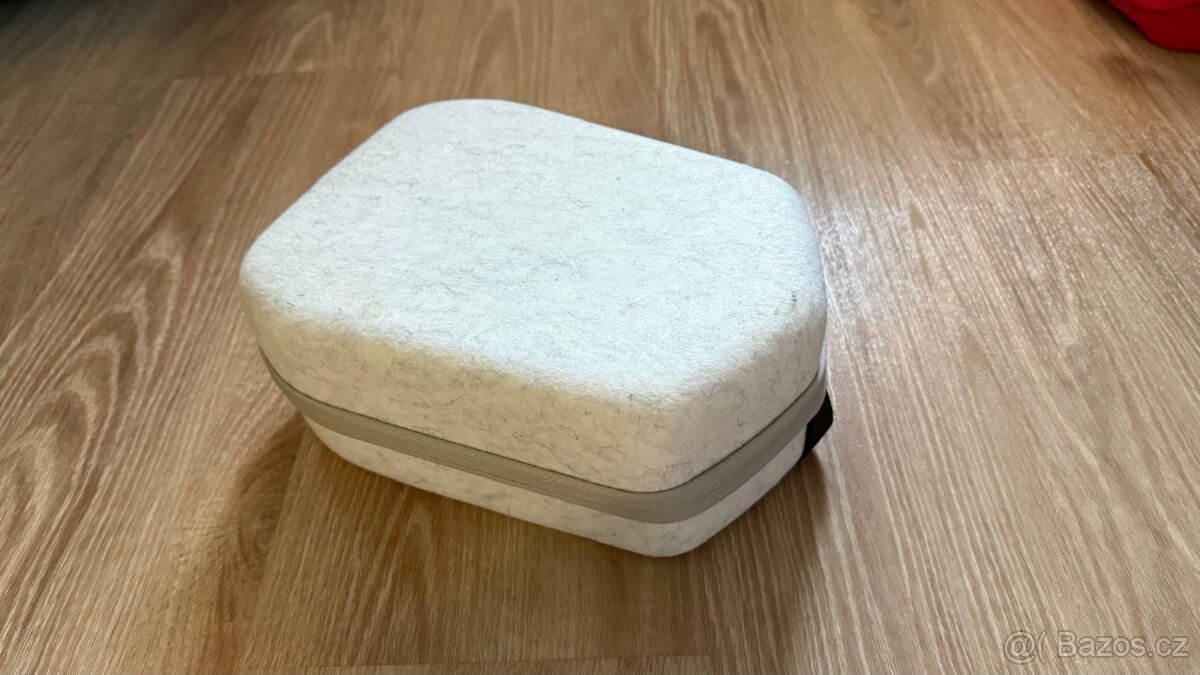 Prodám VR brýle Meta Quest 3S, 128 GB - 3