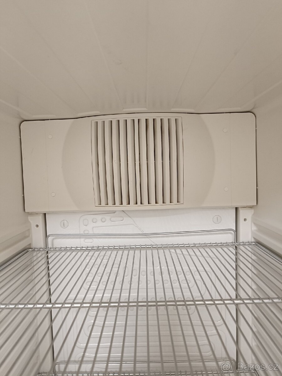 Gastro lednice, chladnička Liebherr 430 L - 3