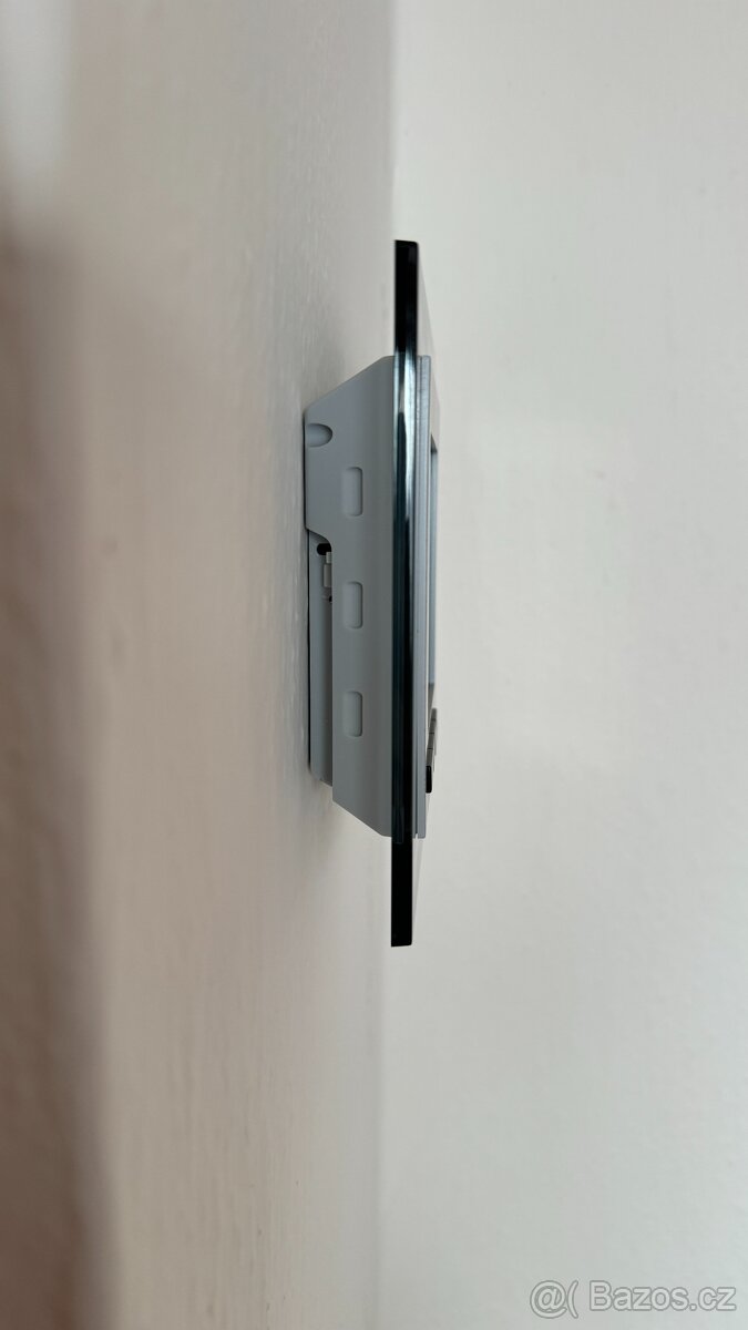 Meteostanice TFA 35.1115.IT SQUARE + čidlo - 3