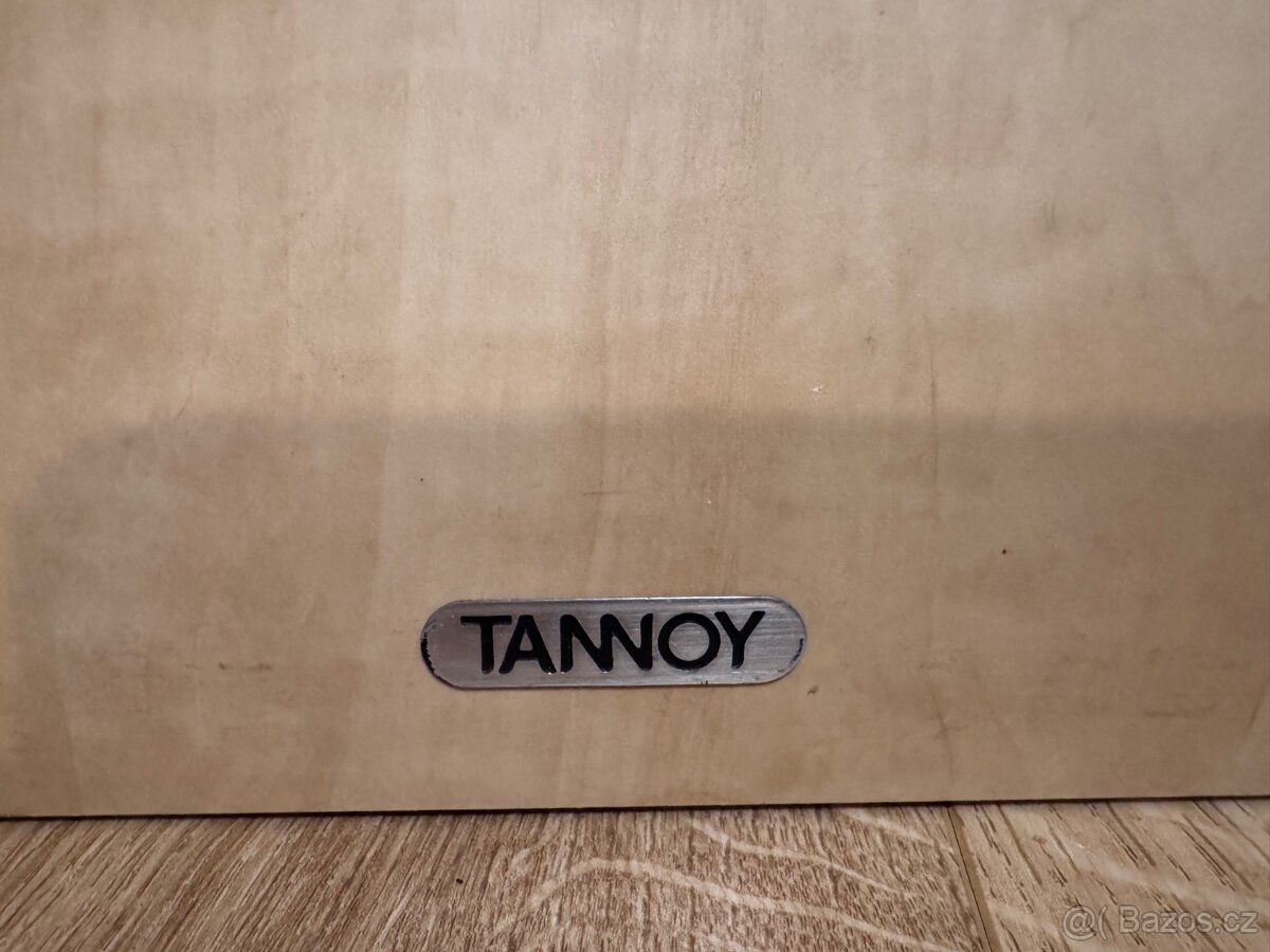 TANNOY Mercury F3 - 3