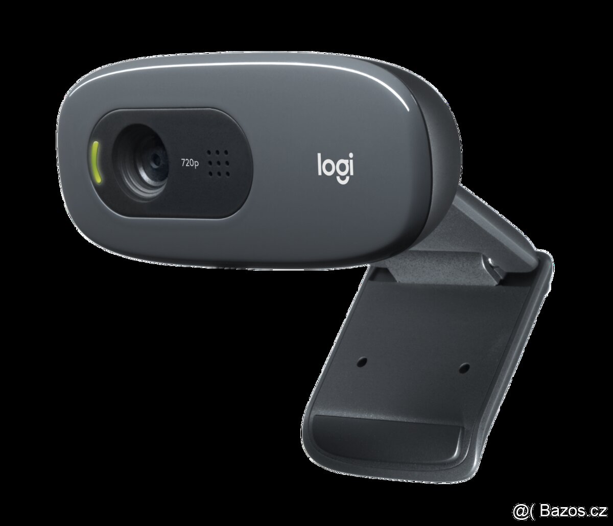Webcamera Logitech - 3