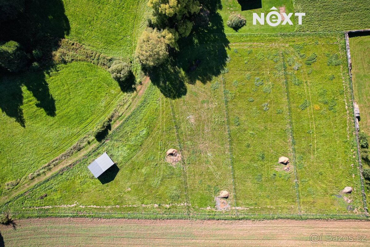 Prodej Dům na klíč, 63㎡ - 3