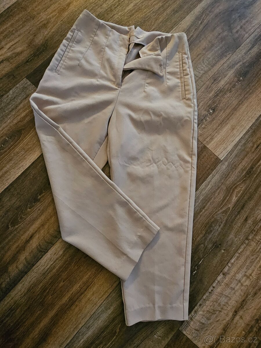 Damske oblečení 30 kusů - 3