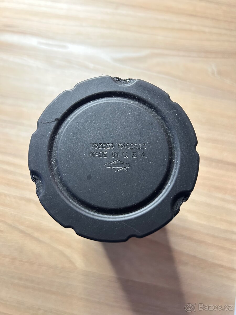 Briggs&Stratton filtr - 3