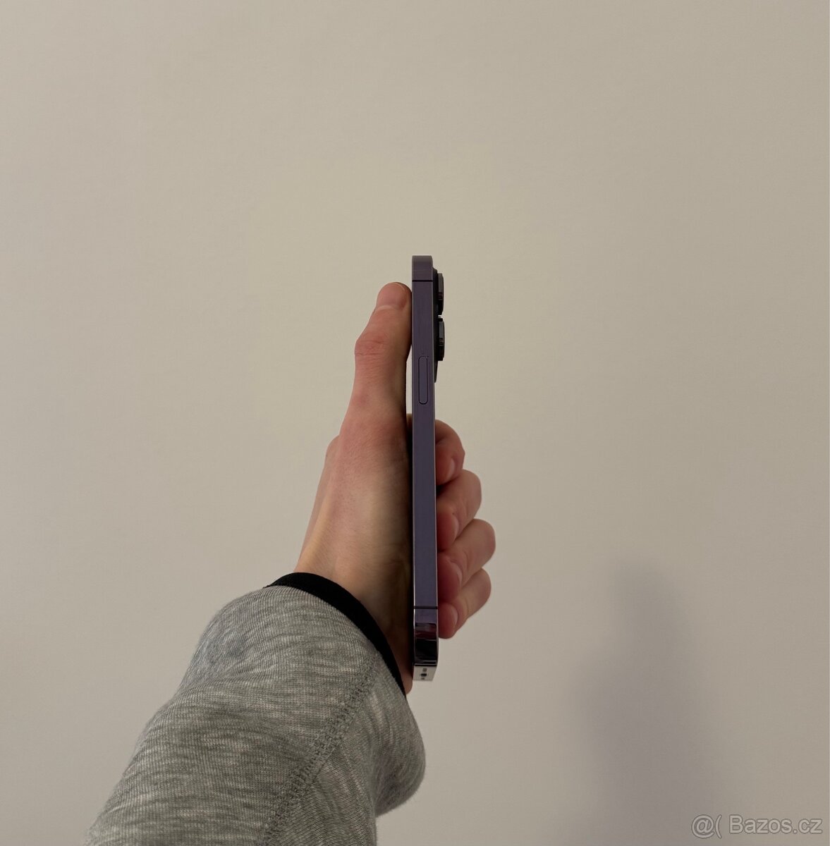 iPhone 14 Pro 128gb - 3