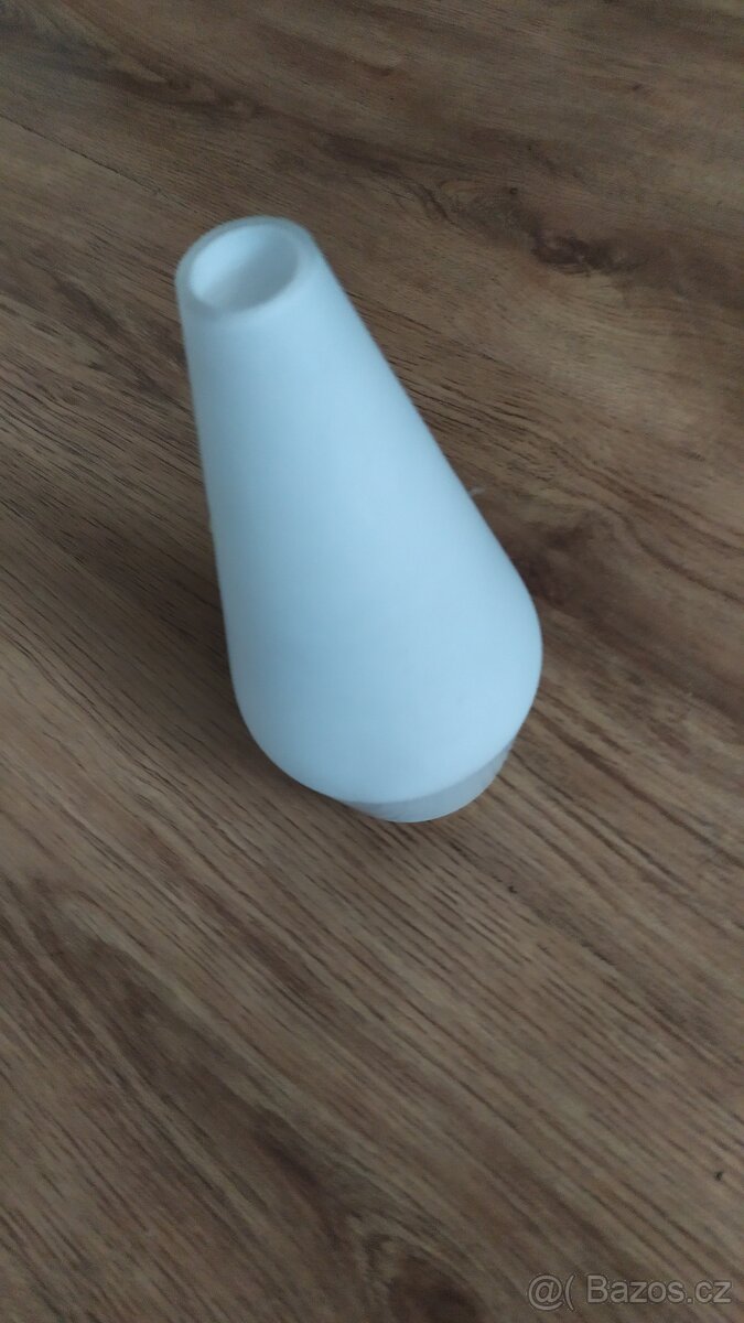 Prodám retro kryty na lampičky - 3